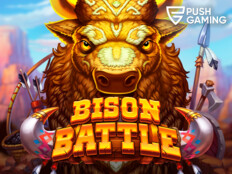 Bovegas casino aussie. Play store da para kazandıran oyunlar.56